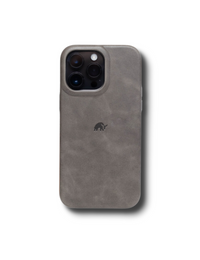 The Minimalist Case - SLATE