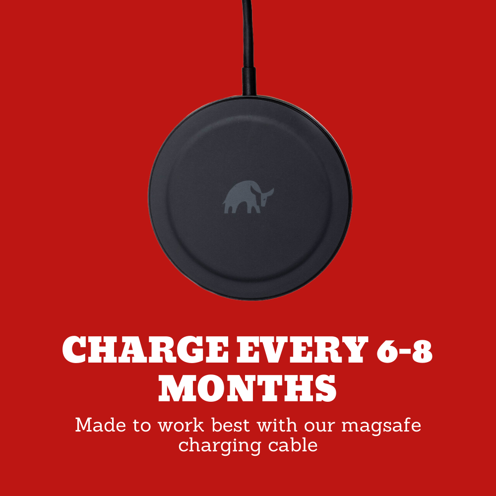 THE PEACE OF MIND GIFT SET