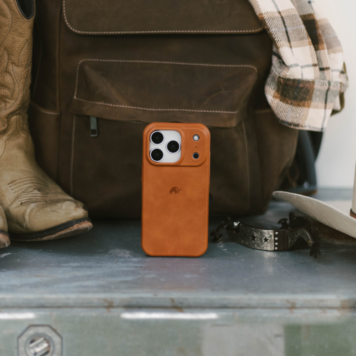 The Minimalist Case - SIENNA