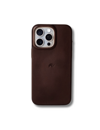 The Minimalist Case - TERRA