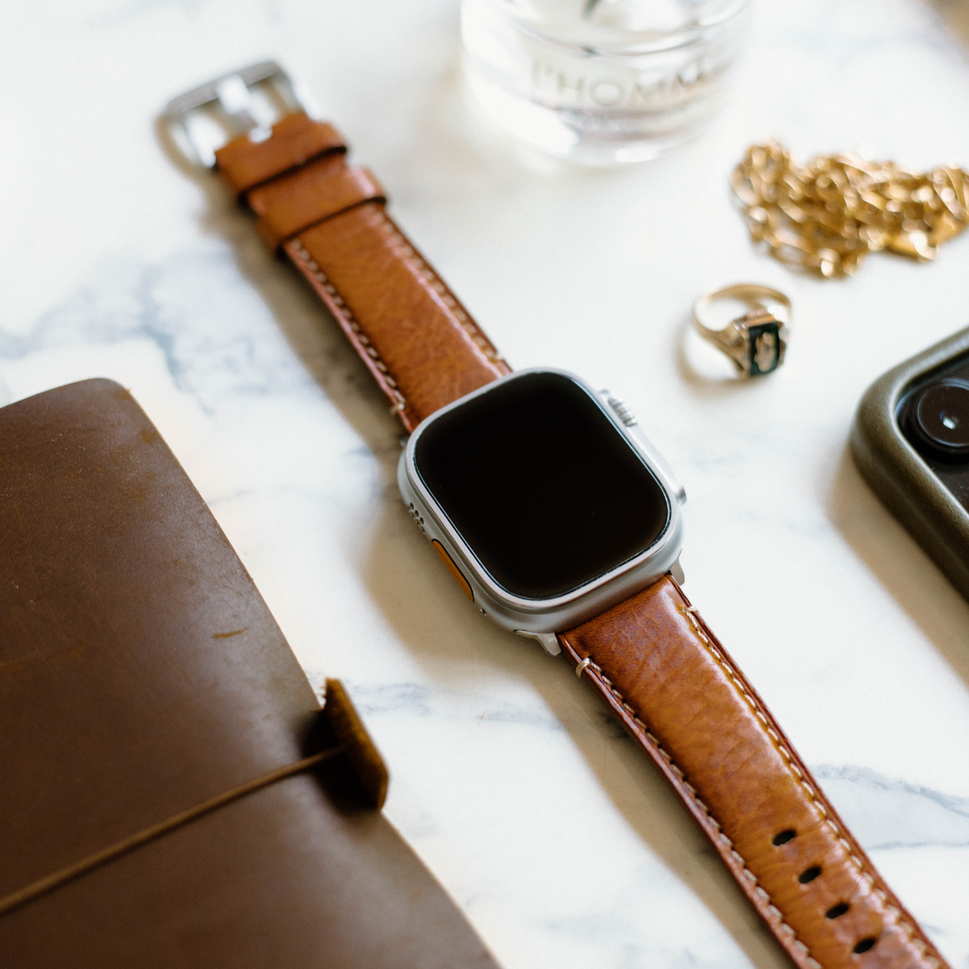 Ibander strap for apple watch best sale