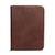 Leather Laptop Sleeve - TERRA