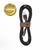 The Charging Cable