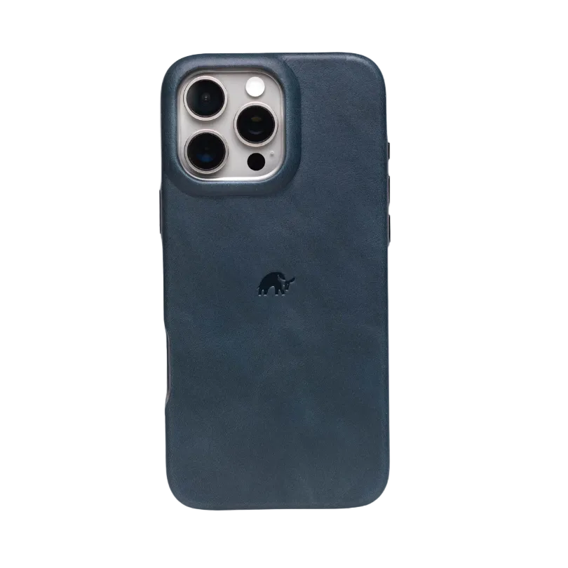 The Minimalist Case | OCEAN