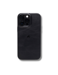 The Minimalist Case - BLACK EDITION