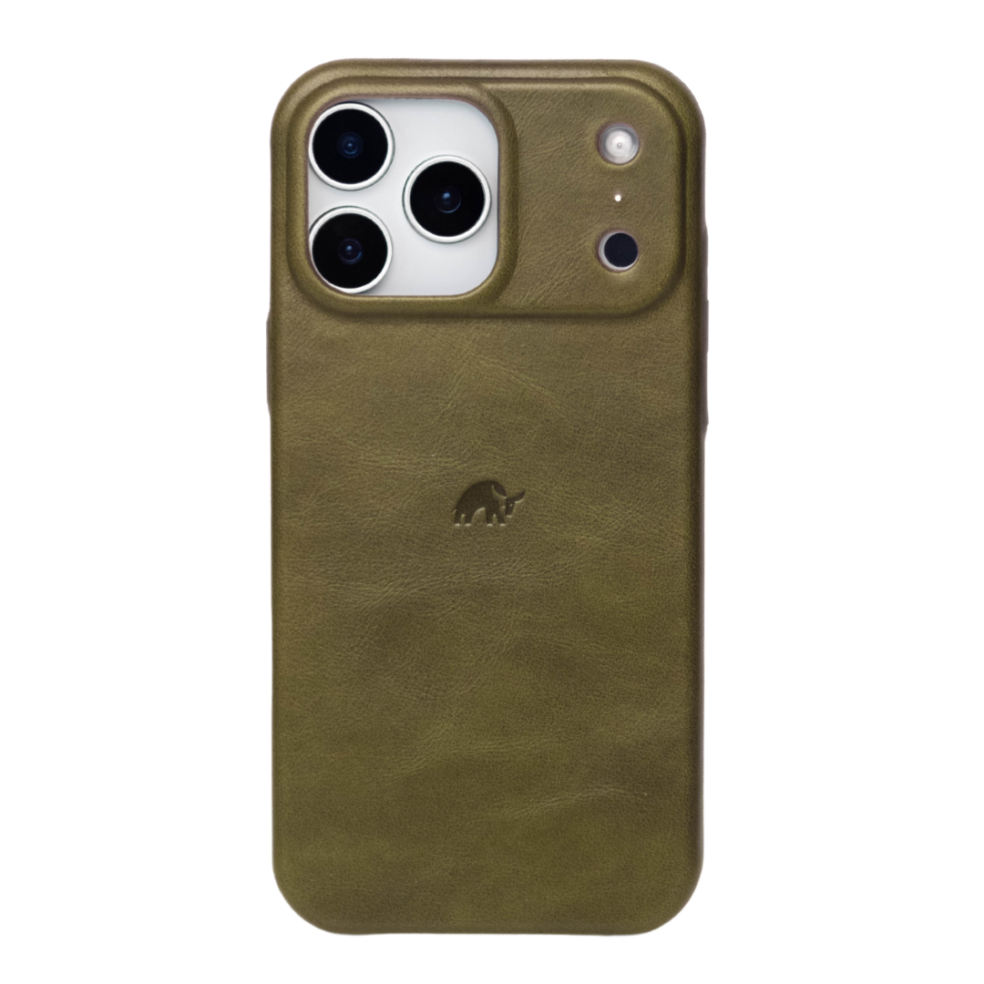 The Minimalist Case - MAVERICK