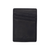 The Money Clip - Black Edition