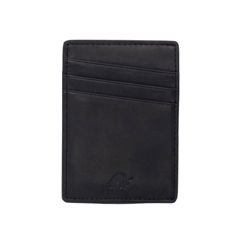 The Money Clip - Black Edition