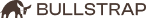 Bullstrap