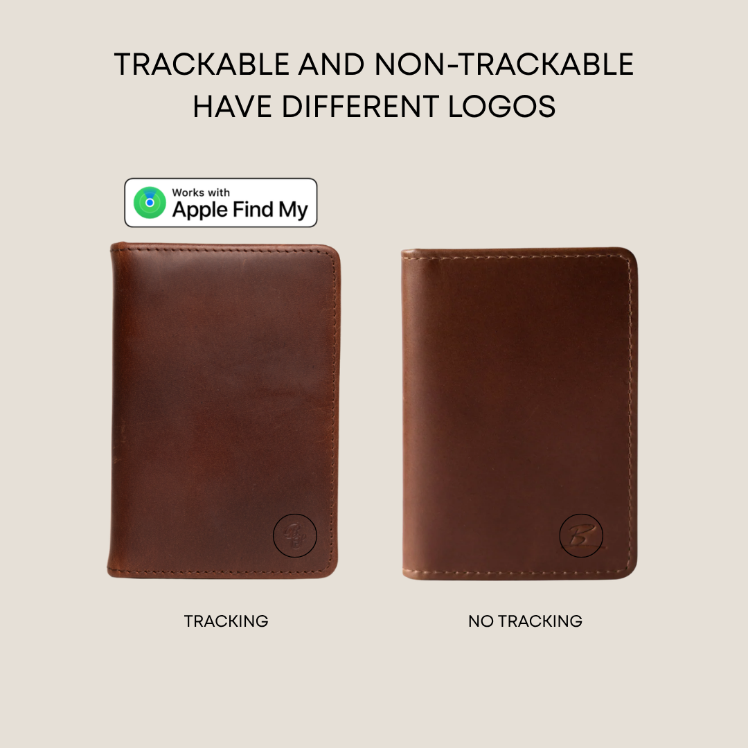 The Reserve Messenger Wallet