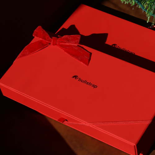 THE PEACE OF MIND GIFT SET