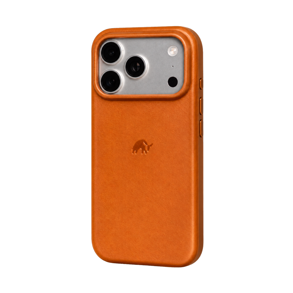 The Flex Case - SIENNA