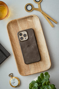 The Minimalist Case - SLATE