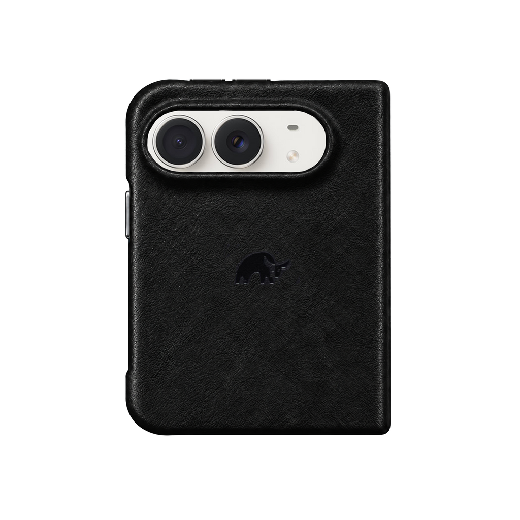 PRE-ORDER iPhone Duo - BLACK EDITION