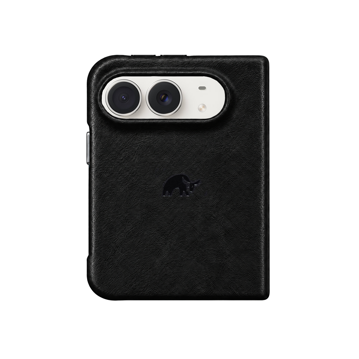 PRE-ORDER iPhone Duo - BLACK EDITION