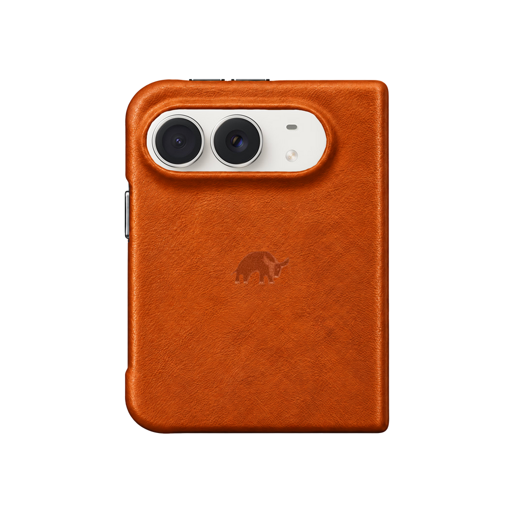 PRE-ORDER iPhone Duo - SIENNA