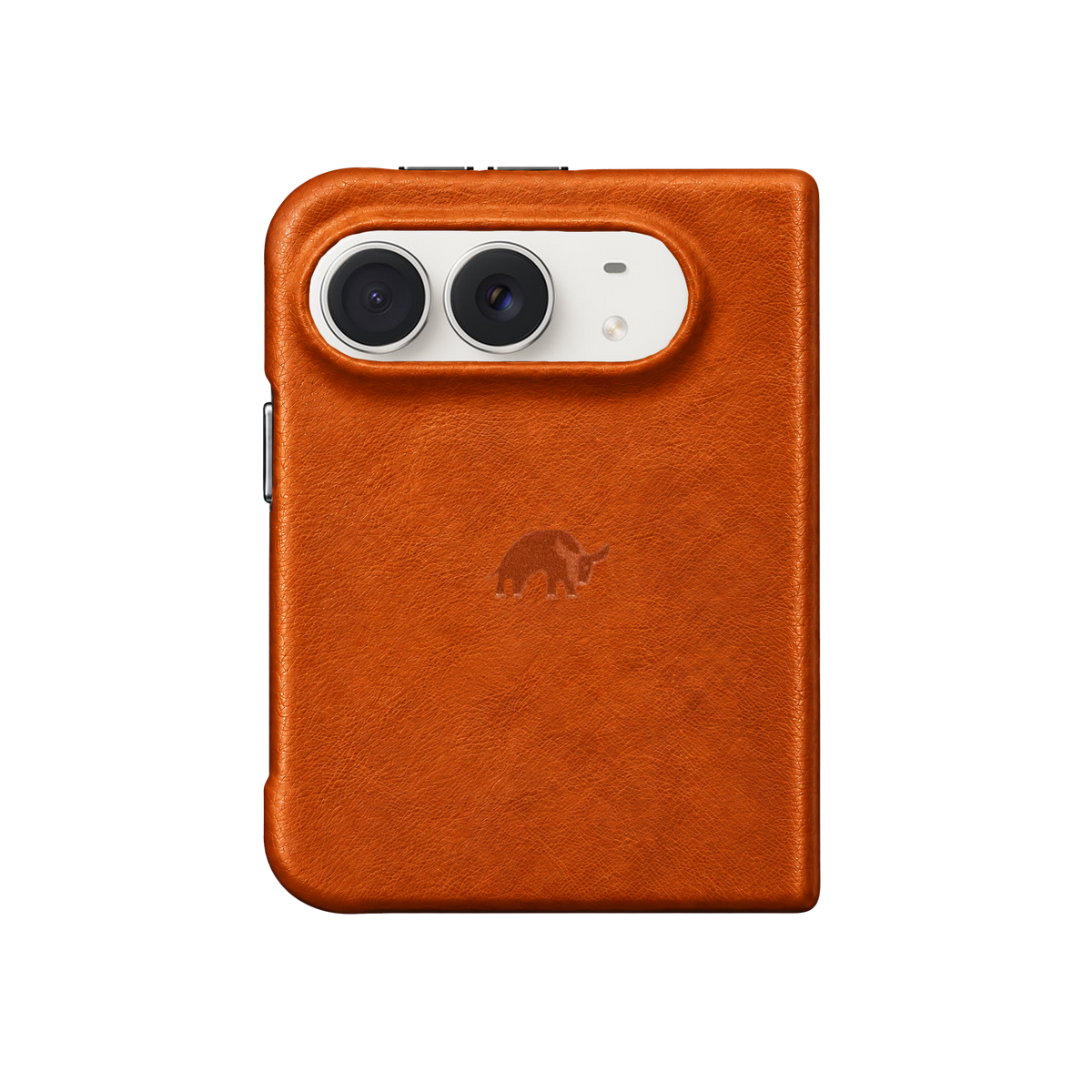 PRE-ORDER iPhone Duo - SIENNA