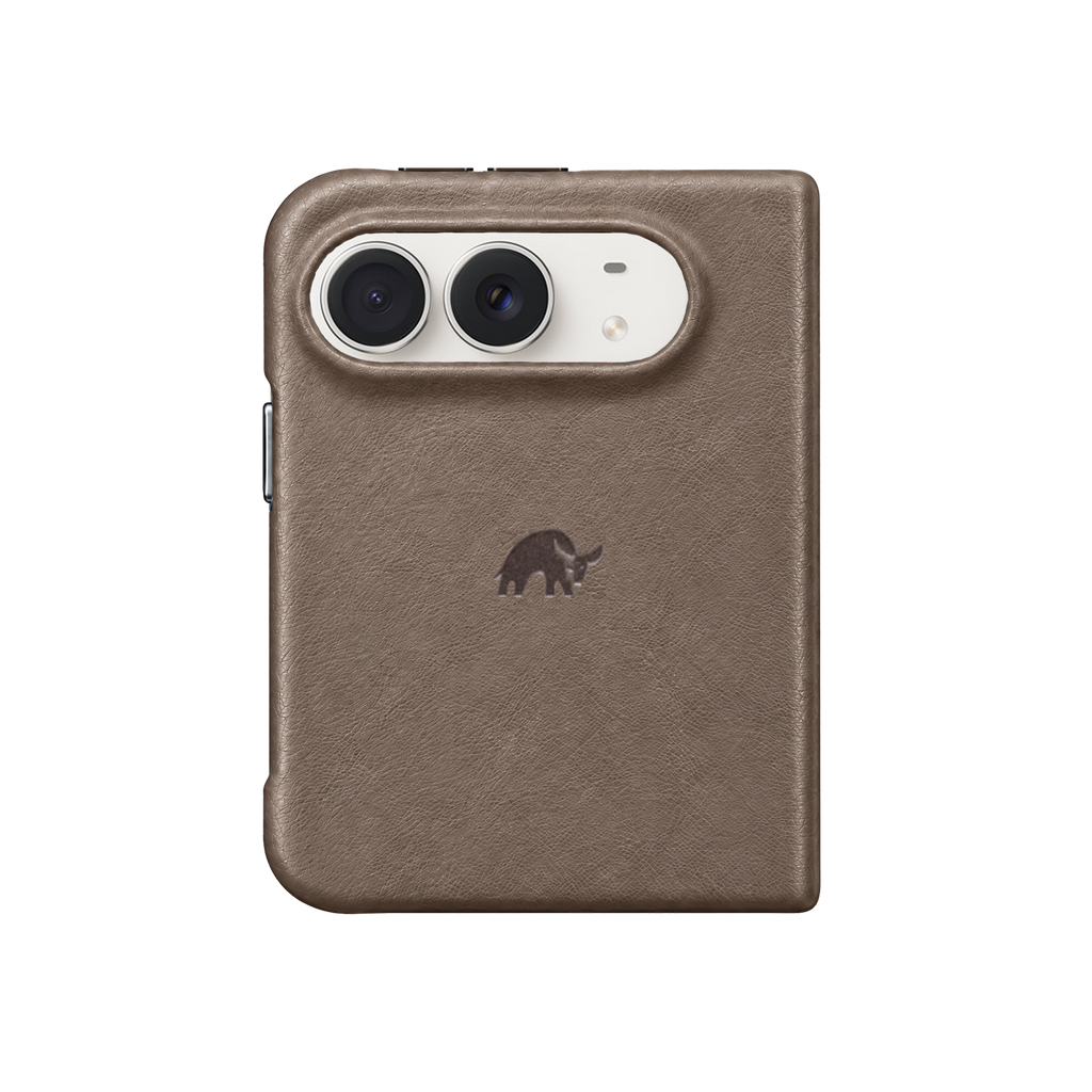 PRE-ORDER iPhone Duo - SLATE