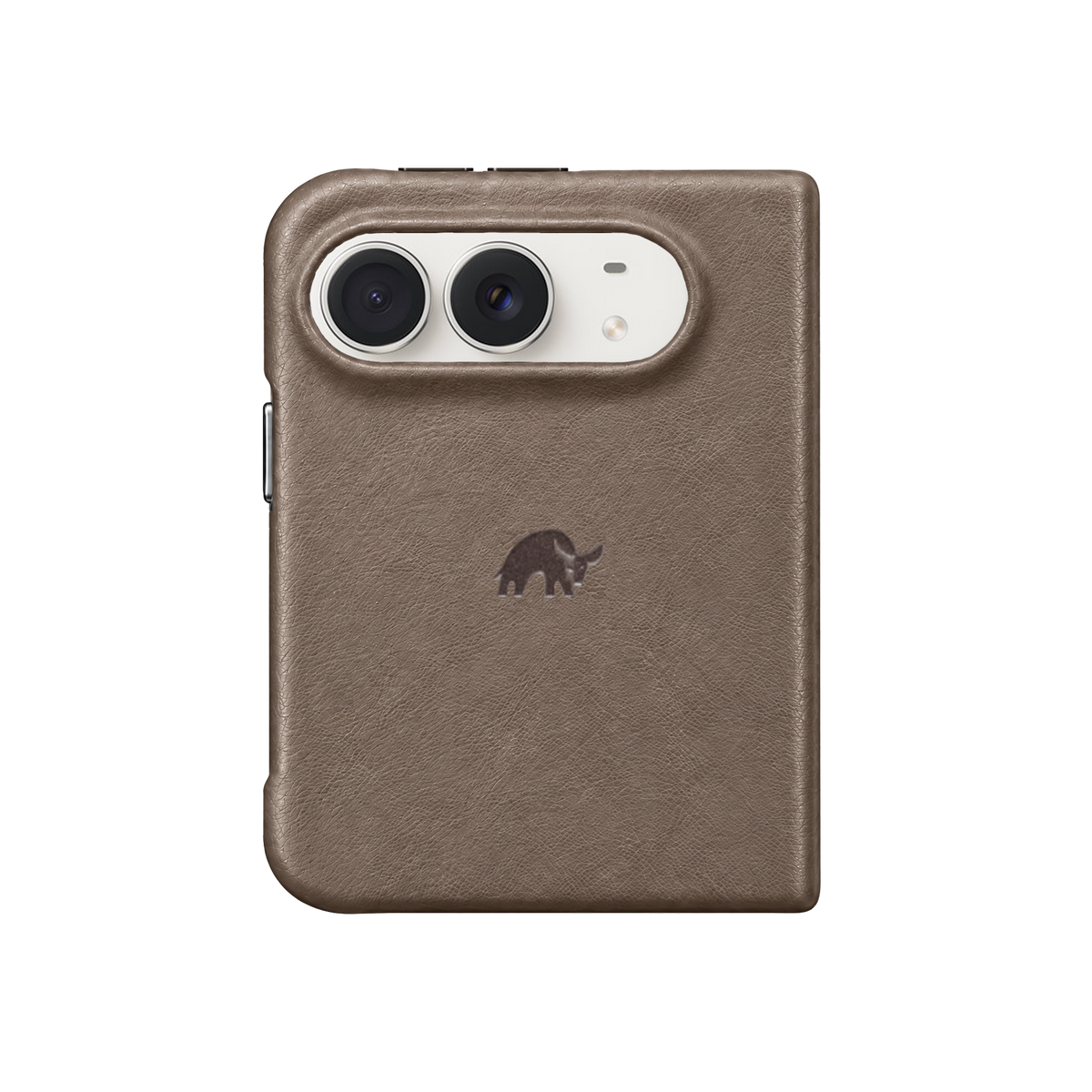 PRE-ORDER iPhone Duo - SLATE