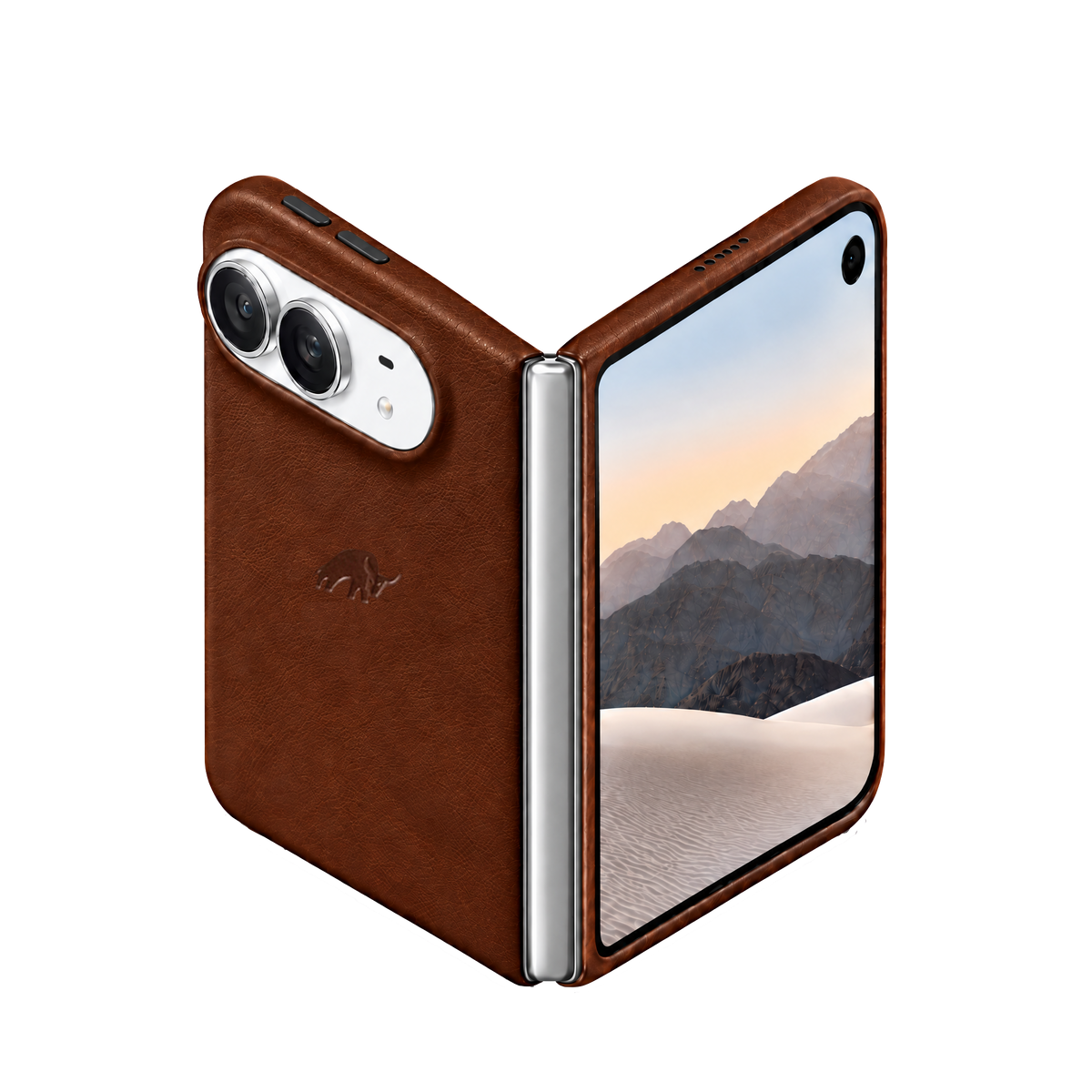 PRE-ORDER iPhone Duo - TERRA