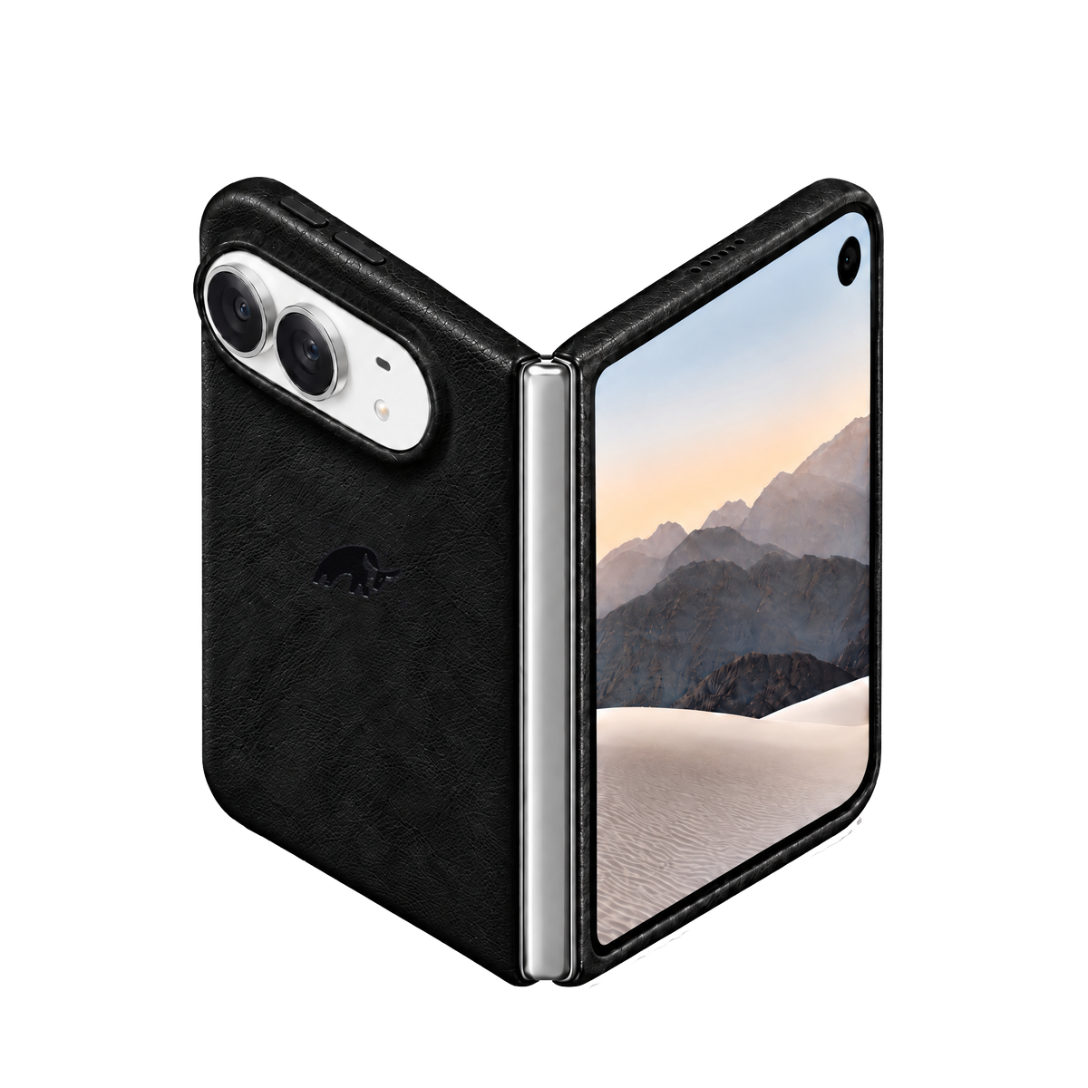 PRE-ORDER iPhone Duo - BLACK EDITION