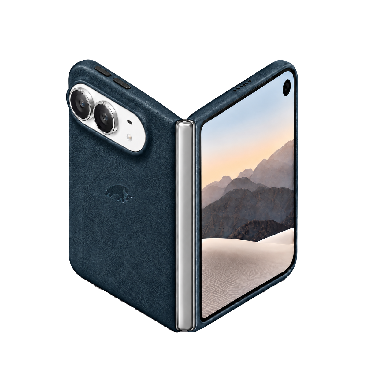PRE-ORDER iPhone Duo - OCEAN