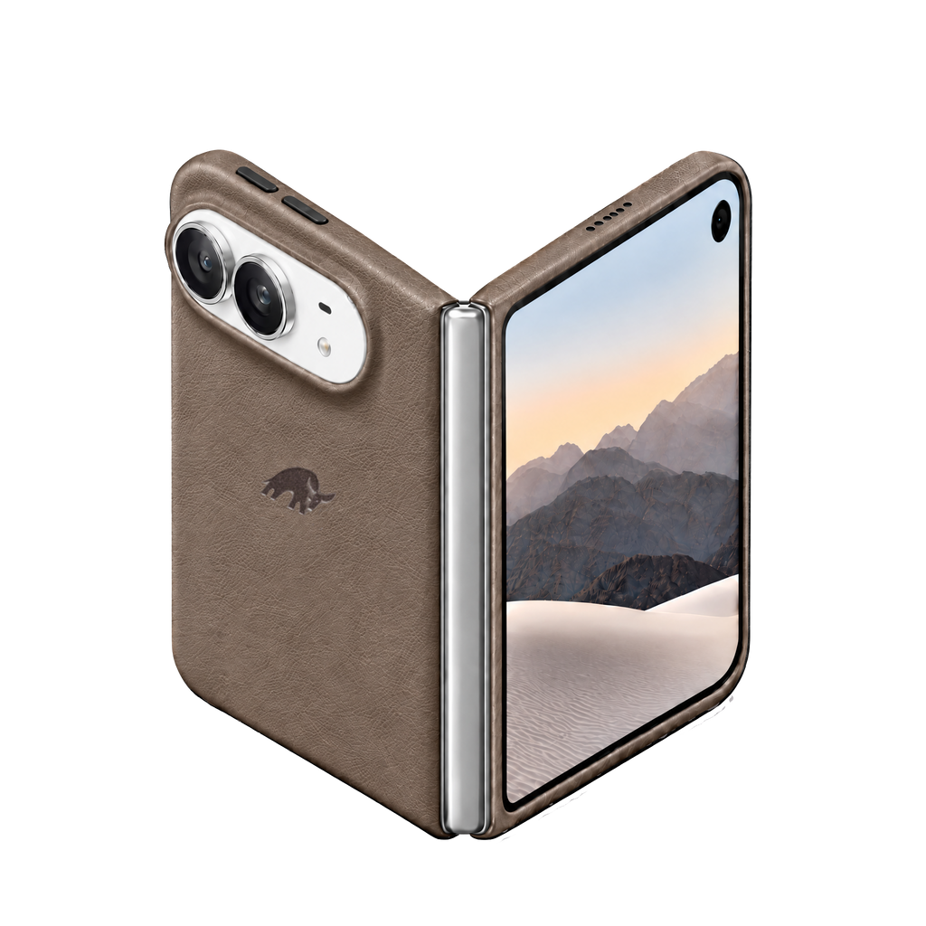 PRE-ORDER iPhone Duo - SLATE
