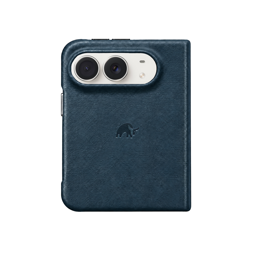 PRE-ORDER iPhone Duo - OCEAN