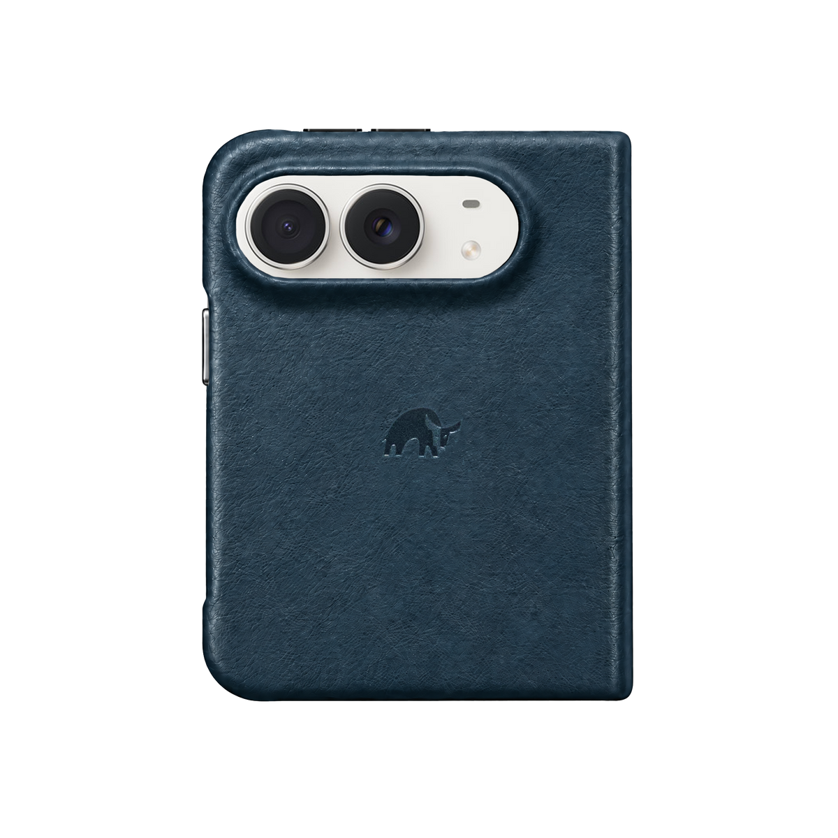 PRE-ORDER iPhone Duo - OCEAN