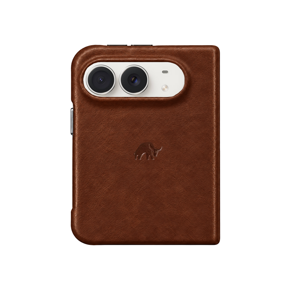 PRE-ORDER iPhone Duo - TERRA