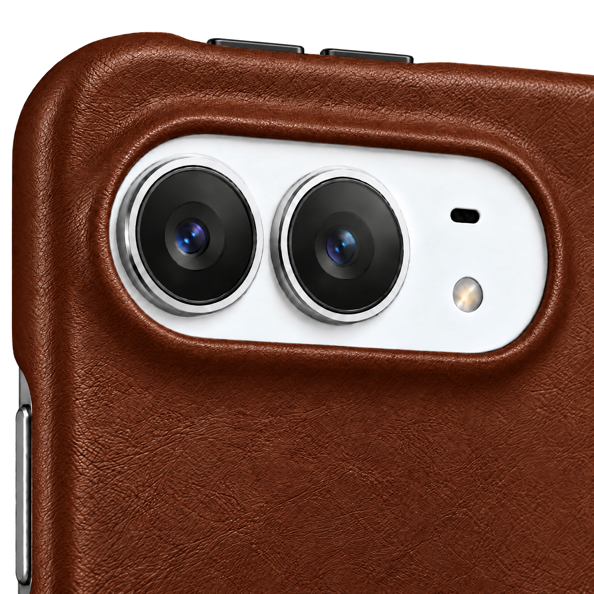 PRE-ORDER iPhone Duo - TERRA