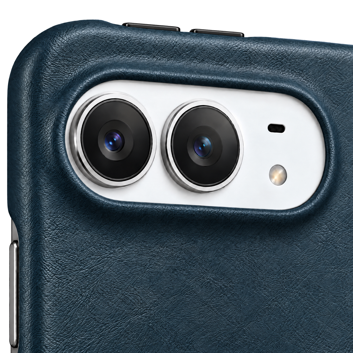 PRE-ORDER iPhone Duo - OCEAN