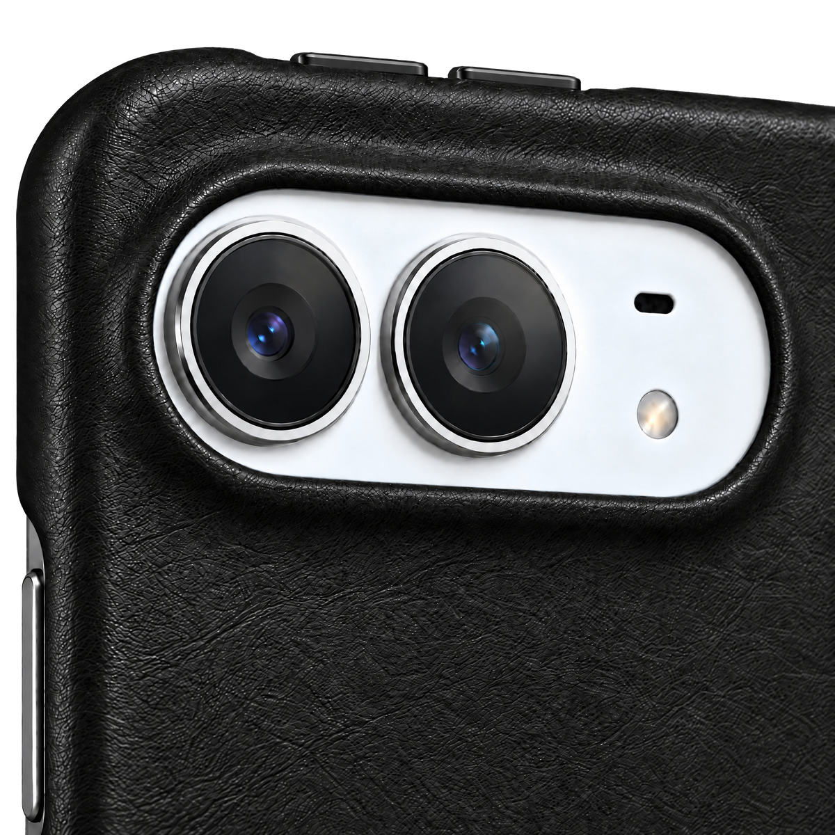PRE-ORDER iPhone Duo - BLACK EDITION