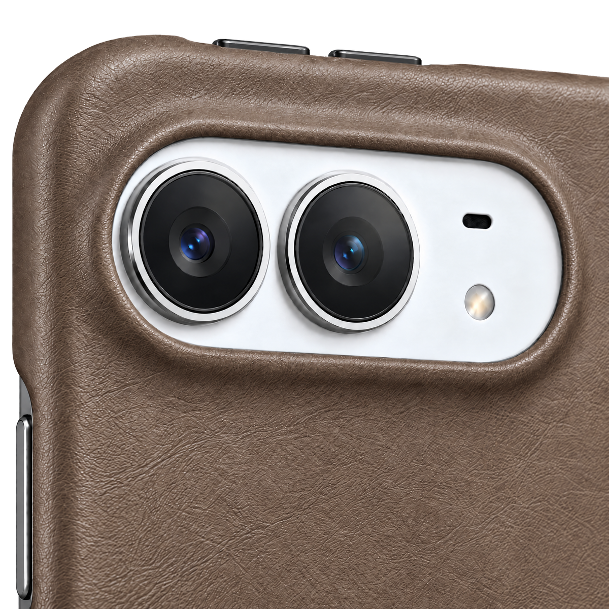 PRE-ORDER iPhone Duo - SLATE