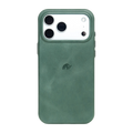 LIMITED EDITION The Contemporary Plateau Case - EVERGREEN