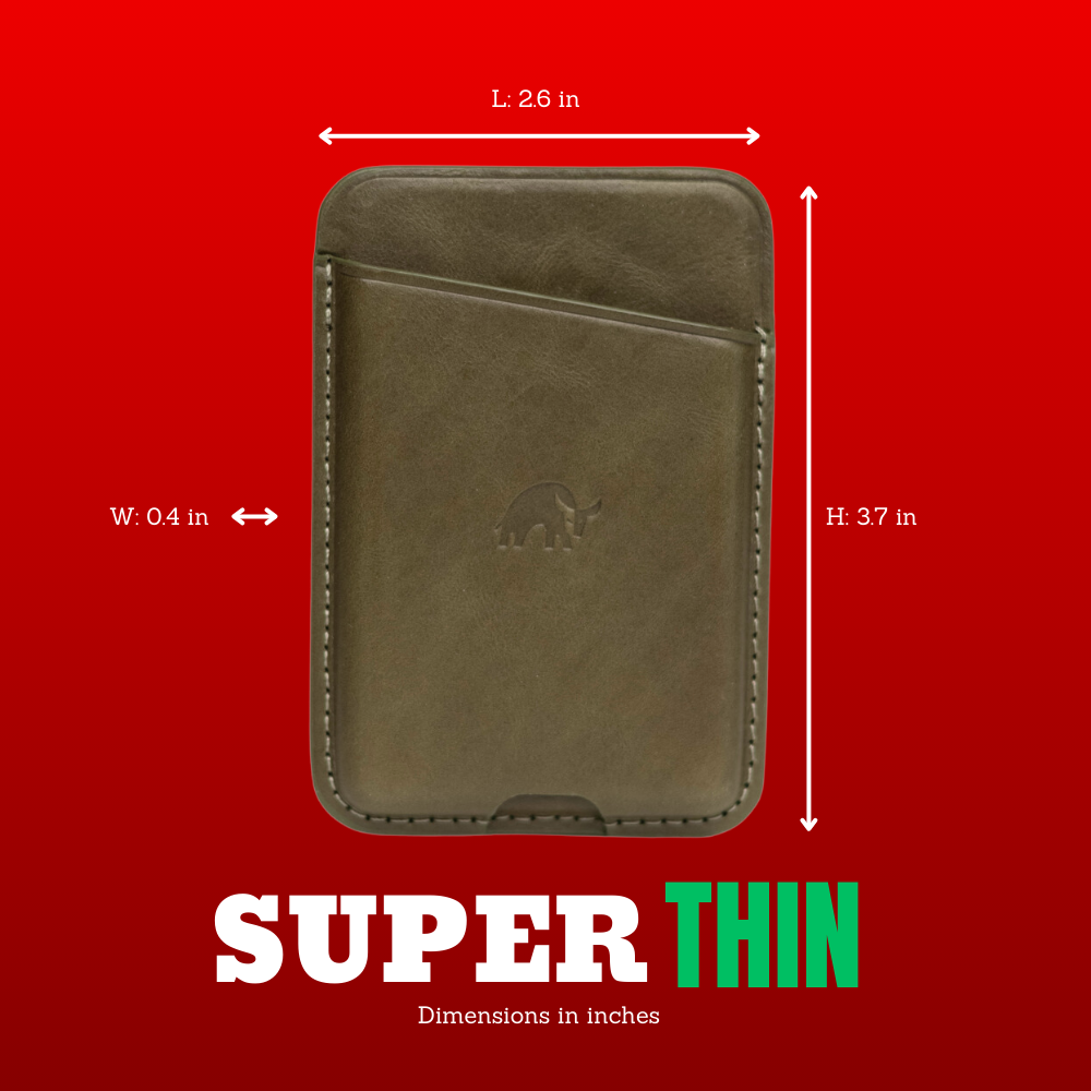 THE PEACE OF MIND GIFT SET