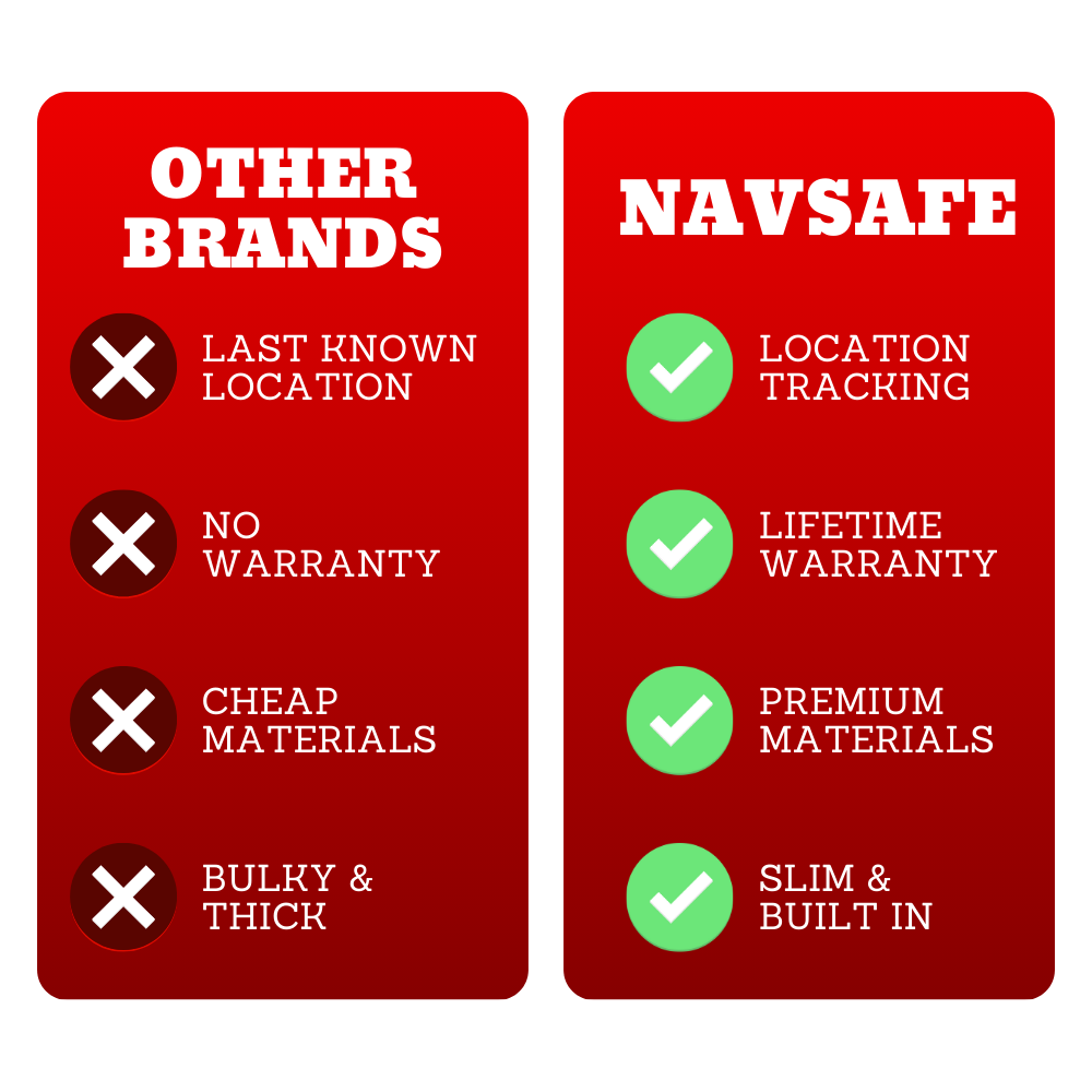 THE PEACE OF MIND GIFT SET