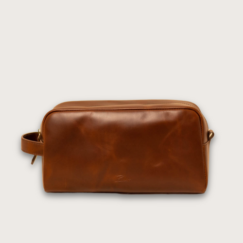 Bullstrap Reserve - The Dopp Kit