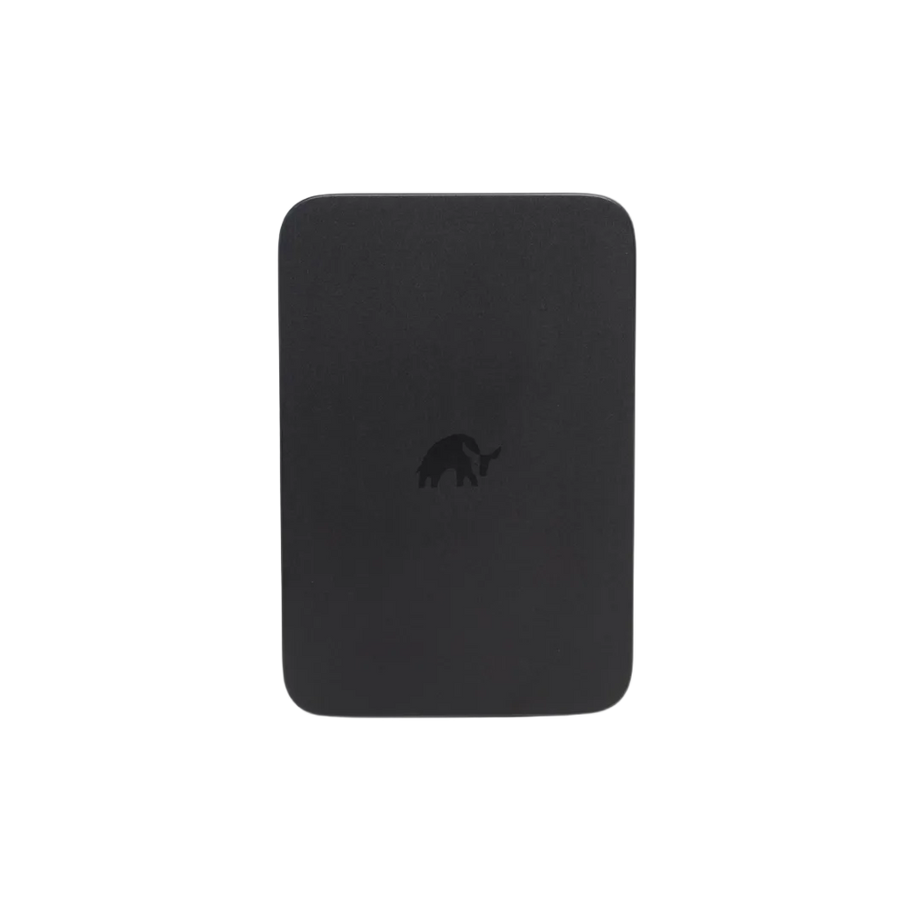 The MagSafe Power Bank