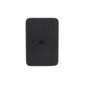 The MagSafe Power Bank