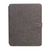 Leather iPad Case - SLATE