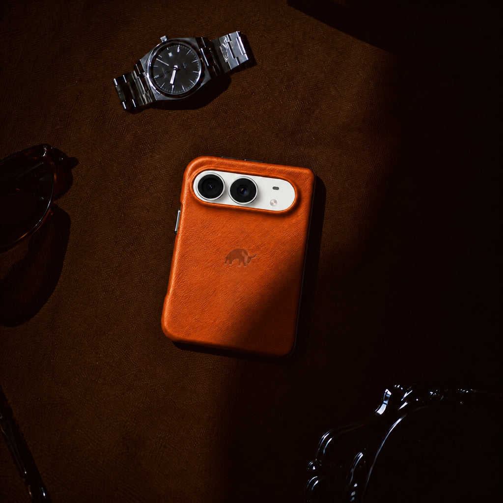 PRE-ORDER iPhone Duo - SIENNA