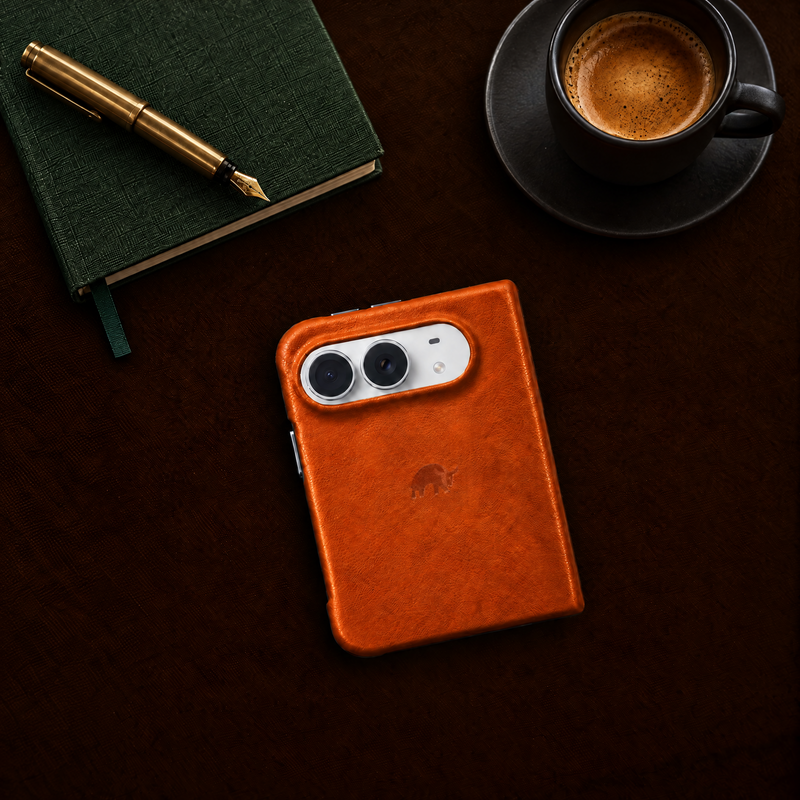 Collection image