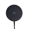 The MagSafe Charging Puck