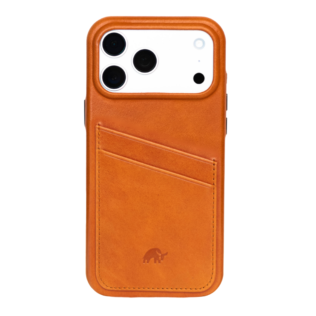 BOGO Cases
