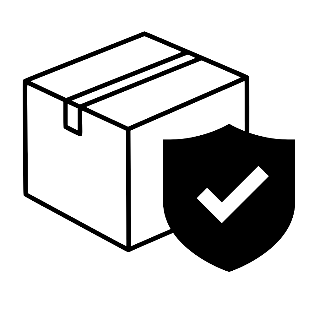Shipping Protection 5