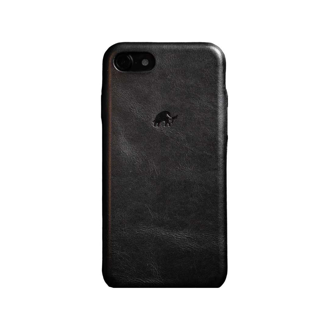 SALE Classic iPhone Cases - Black Edition