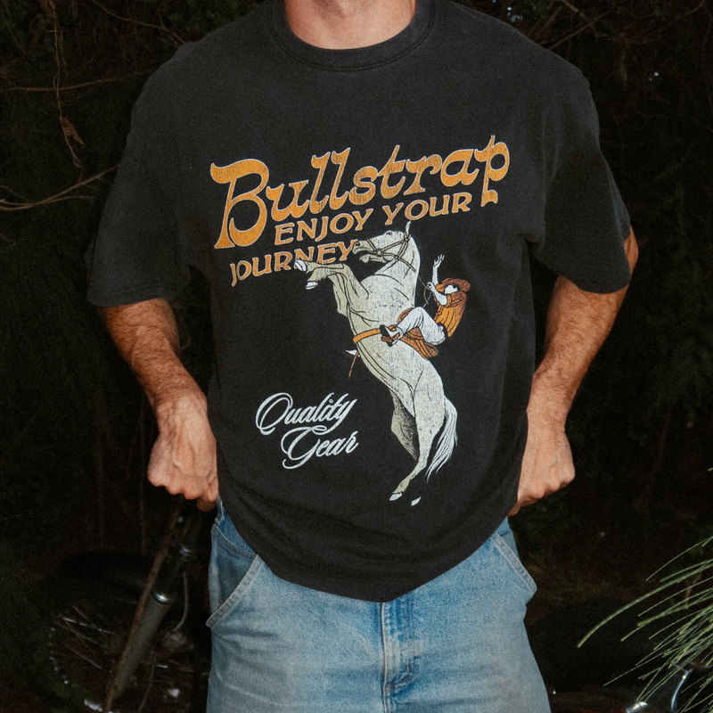 Premium Heavyweight Cotton