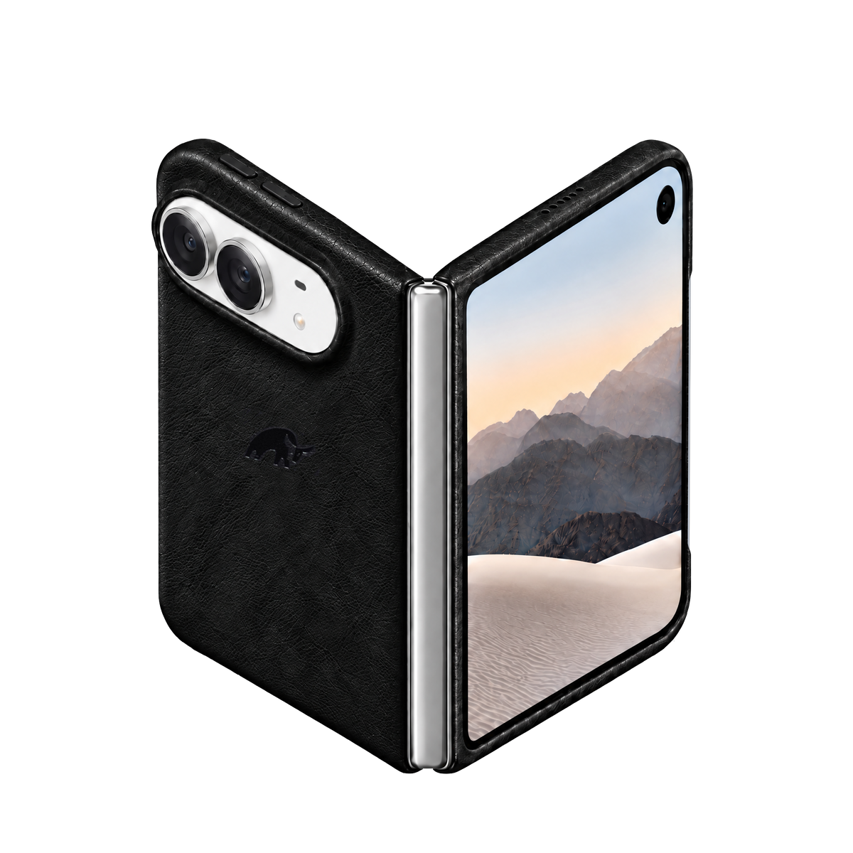 PRE-ORDER iPhone Duo - BLACK EDITION