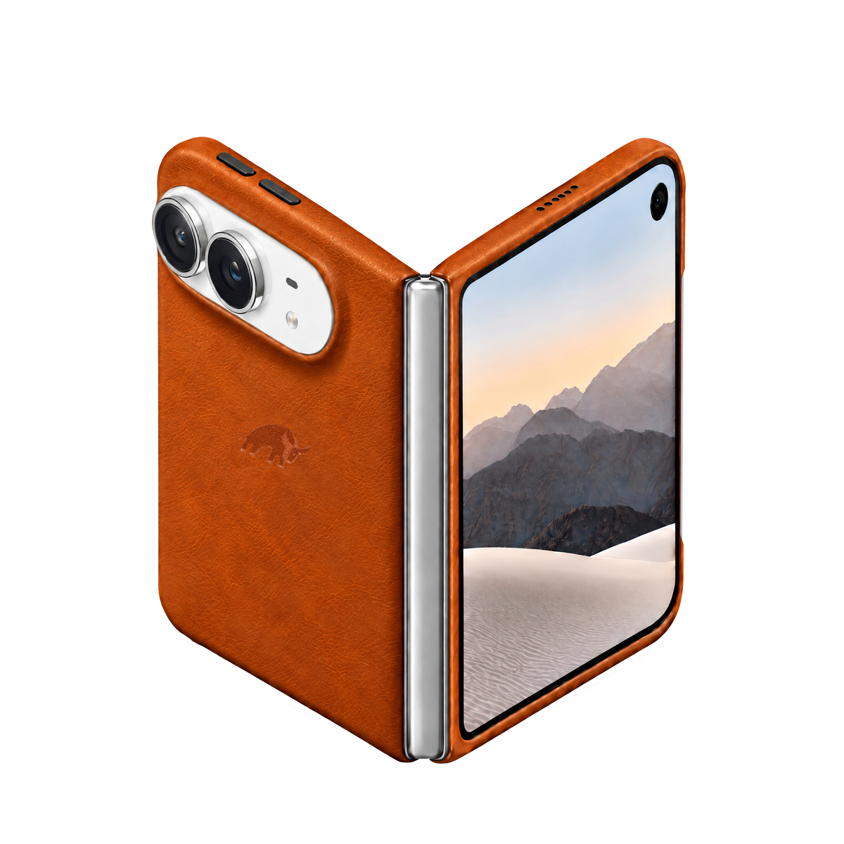 PRE-ORDER iPhone Duo - SIENNA